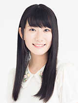 岡咲美保