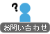 ���䤤��碌