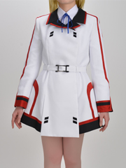 IS �㥤��ե��˥åȡ����ȥ�ȥ��� IS�ر�������� ��֡�����
