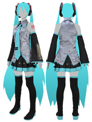 �鲻�ߥ� �������塼�ॻ�å�