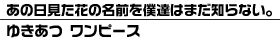 �椭���� ���ԡ���