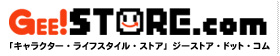 GEE!STORE.com