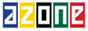 AZONE�b�A�]��
