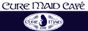 Cure Maid Cafe'�b�L���A���C�h�J�t�F